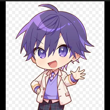 Profile image of ななもり