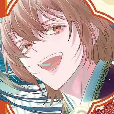 Profile image of 雲嵐