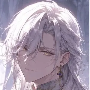 Profile image of William