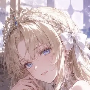 Profile image of Charlotte