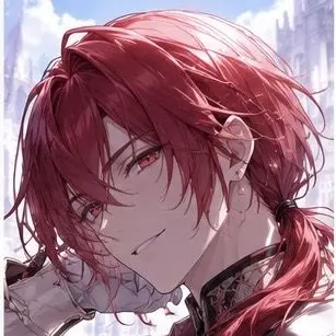 Profile image of Arthur