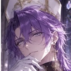 Profile image of Nathaniel