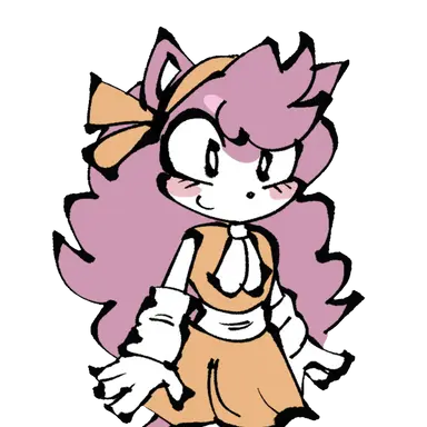 Profile image of 로지