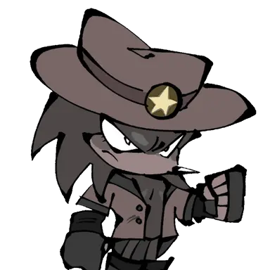 Profile image of 브론