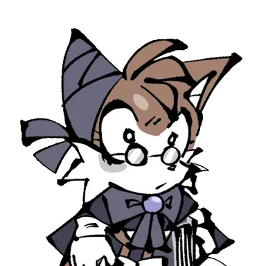 Profile image of 브레인스
