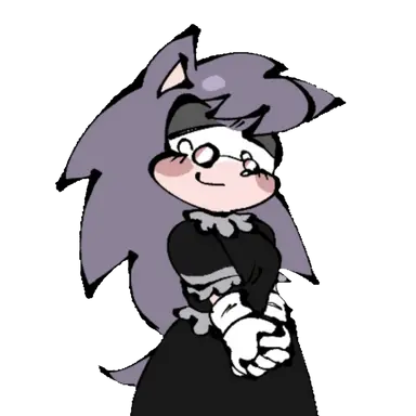 Profile image of 테일러