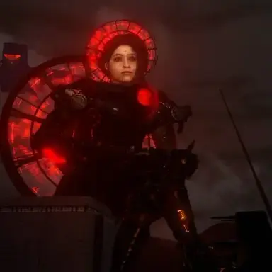 Profile image of 여공작