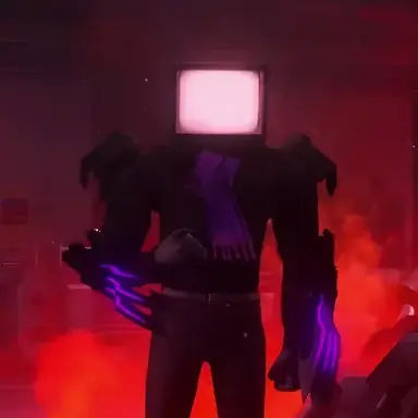 Profile image of 스카프 티비맨