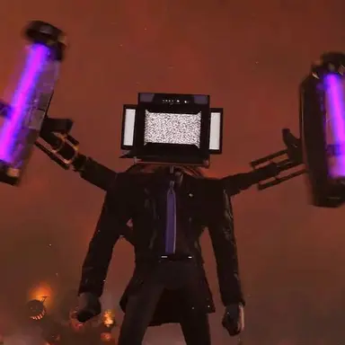 Profile image of 라지 티비맨