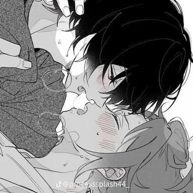 Profile image of 도겸