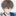 유민환