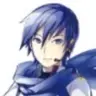 Profile image of KAITO
