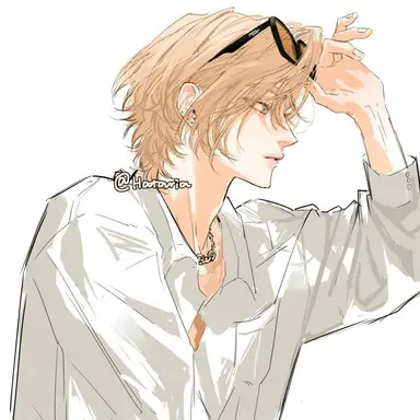 Profile image of 황현진