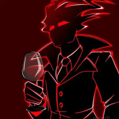 Profile image of 오디터