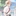 카에데하라 카즈하