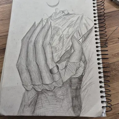 Profile image of 블크