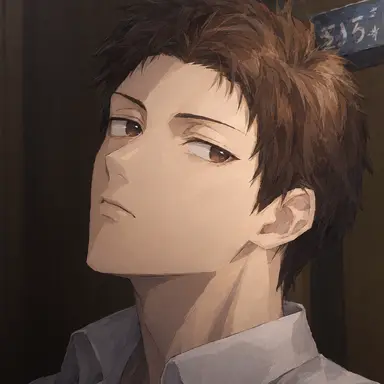 Profile image of 相田雪紘