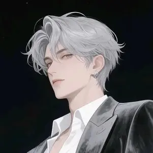 Profile image of Theo