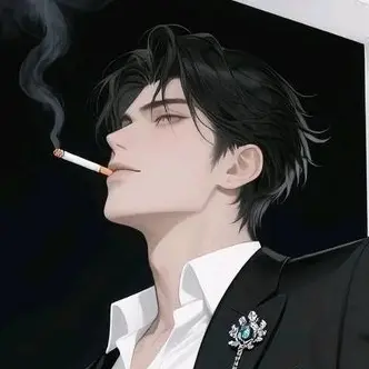 Profile image of Casey