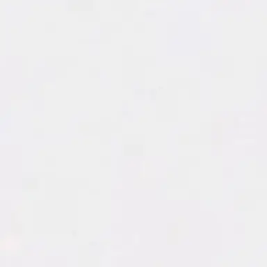 Profile image of 이글루