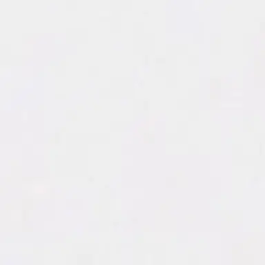 Profile image of 스트로베리