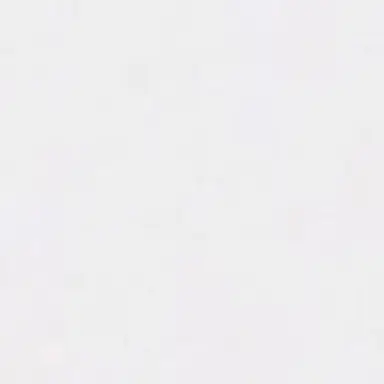 Profile image of 스칼렛