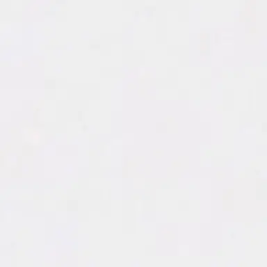 Profile image of 카오스