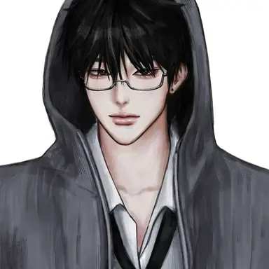 Profile image of 장수환