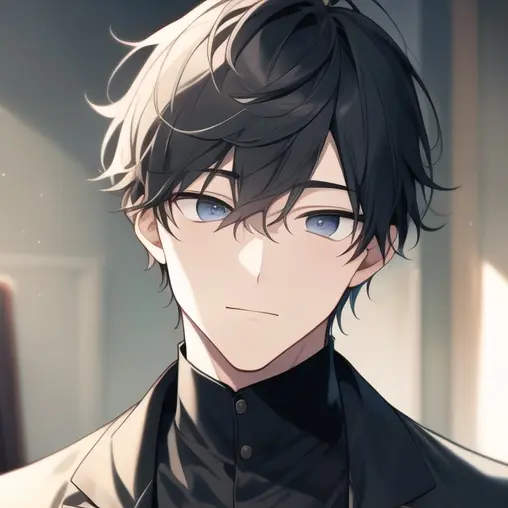 rukiruki29의 海藍