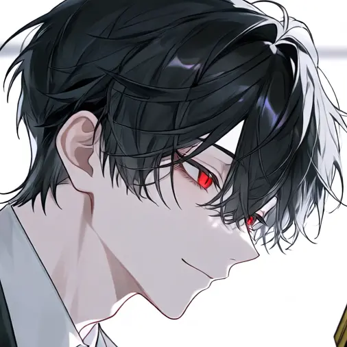 Syukuba의 𝒑𝒑𝒑
