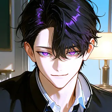 Profile image of ヴァルセ