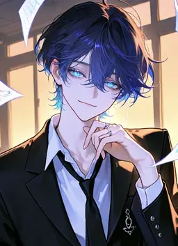 Profile image of ノエル