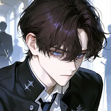 Profile image of オーベル