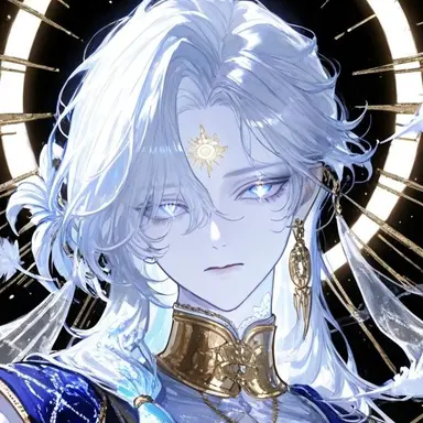 Profile image of アルト