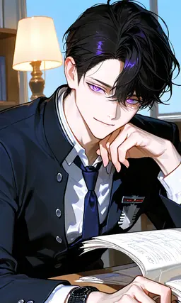 Profile image of ヴァルセ