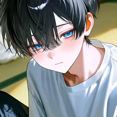 Profile image of 柚
