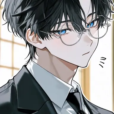 Profile image of 父