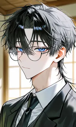 Profile image of 父