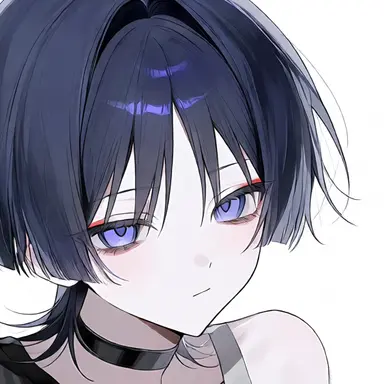 Profile image of Wanderer