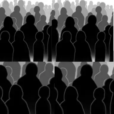 Profile image of 先生たち