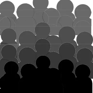 Profile image of クラスメイトたち