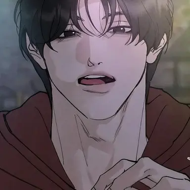 Profile image of 서재언