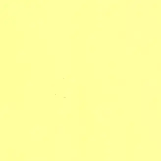 Profile image of 涼架