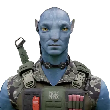 Profile image of Lyle Wainfleet