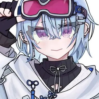 Profile image of Rei Yugiri
