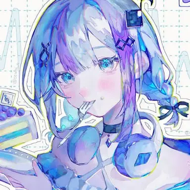 Profile image of Nono Otonono