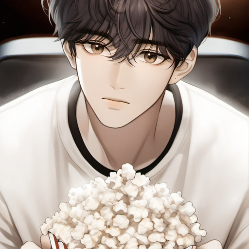 이진우 대표 이미지