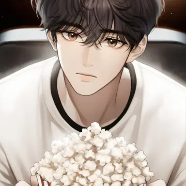 Profile image of 이진우