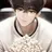 진우