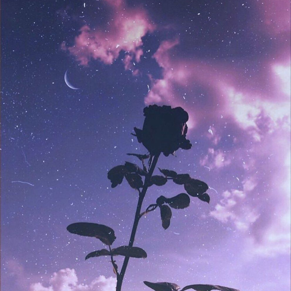 0107 대표 이미지